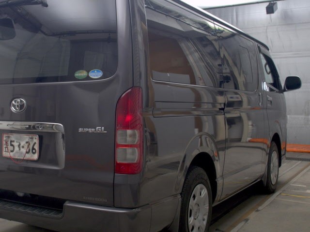 a05d2ea9591275ec17127926463023f2.jpg