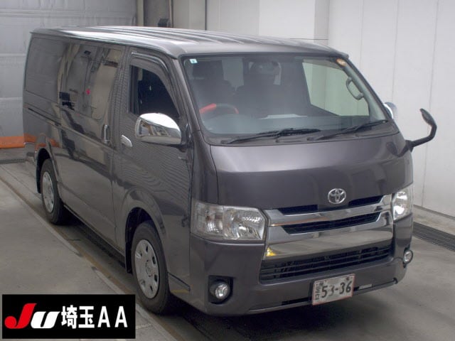 8784da3c4d70428e59fcfeb066864aa3.jpg
