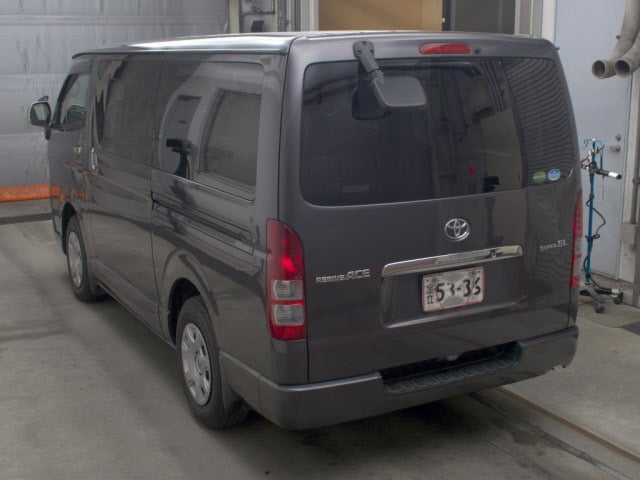 ae9dfa92ba10807ee836ec4a34aa7524.jpg