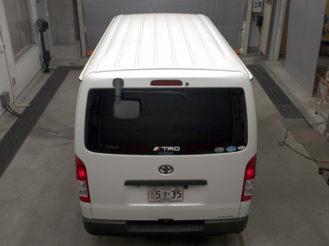 22dd4be82db340e155880eeeddcef760.jpg