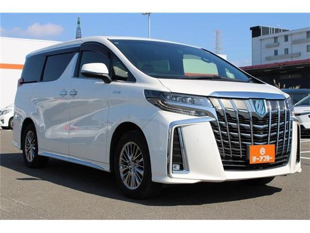 1670abcdfe694ad882da4fd80180d4fe.jpg