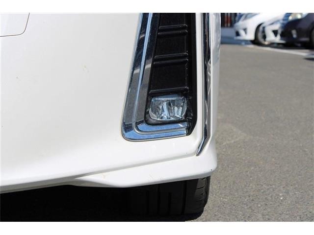 c729e8eb7f52acb3cae73386e935e060.jpg