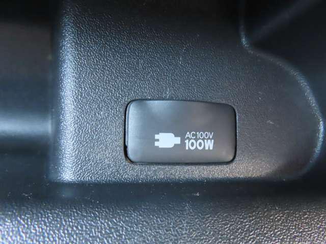 05022146b9219e9bf66dd9938803e43b.jpg