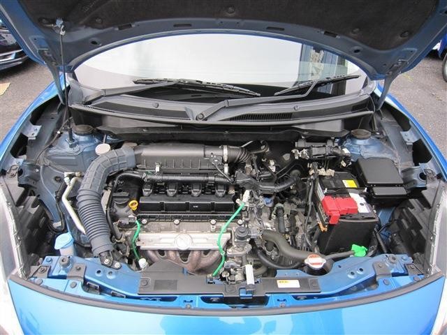 b3a440c8bdf7c01602b389008f3134f0.jpg