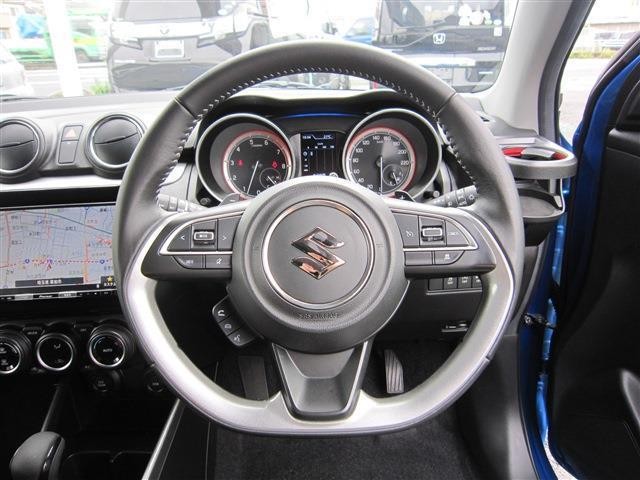 cd8281db0c700649cc62f67596e5fdd6.jpg