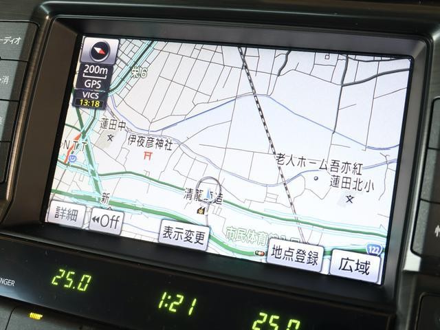 a977cac679ff4038bbc7f1af98da4d90.jpg