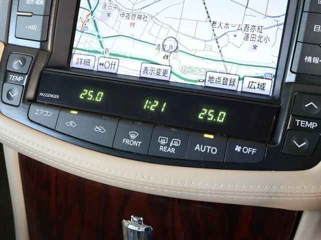 f3792aaa995638d13f637b20a23e0775.jpg
