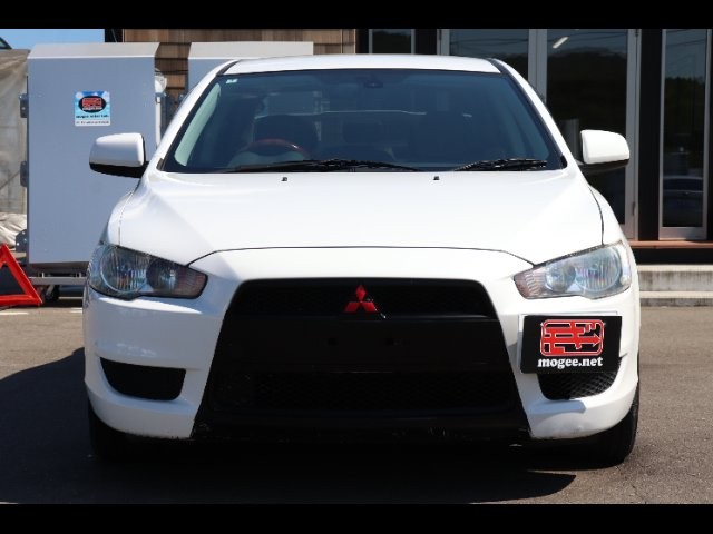 f2342f99e82d5c58cbd97ce0cd1e63f4.jpg