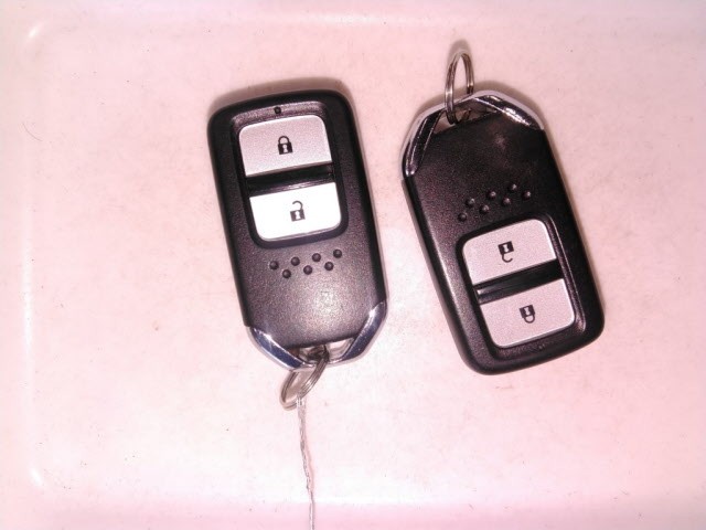 cb527fcd521ac6ac2d8dd44b0237a148.jpg