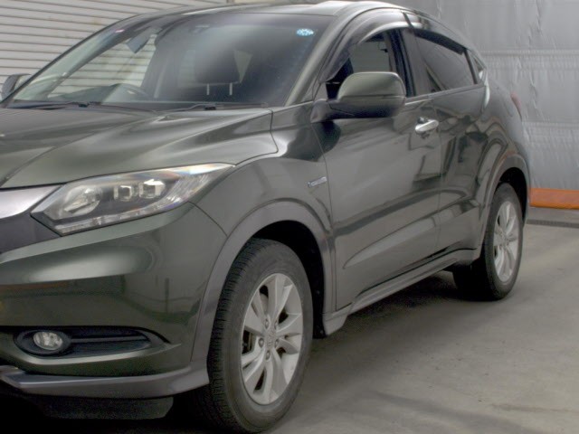 d6d1b9a217dfaf6bcbc7ab69d6bb98cd.jpg