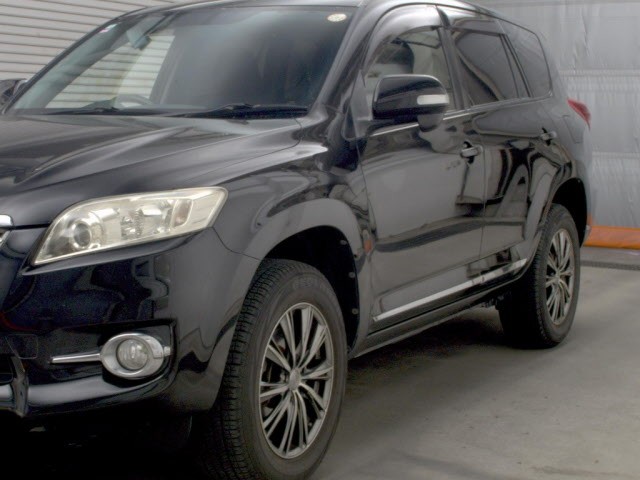 172615aed6b68488bc98eee20ad933ea.jpg