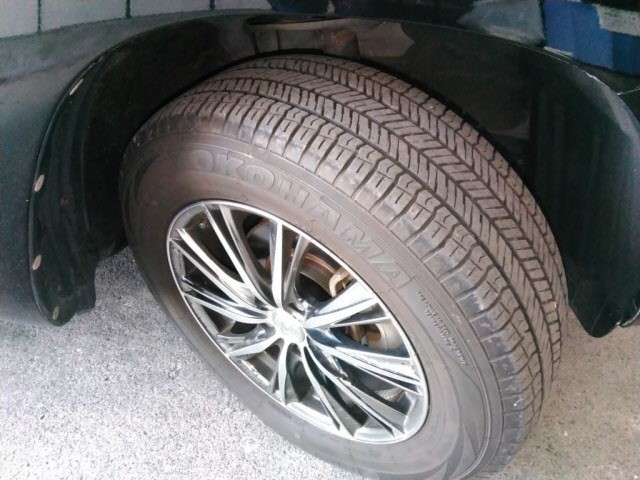 afd99081fbc765ddc4b4a047a8e3dcbd.jpg