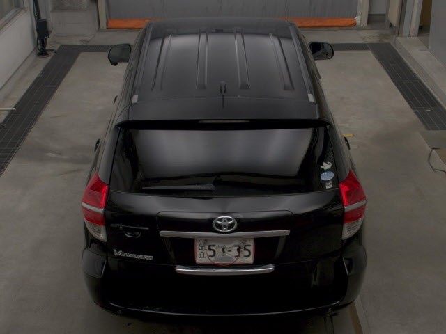 cbddb30bf5a0b937a0d8c5b0edeeb50a.jpg