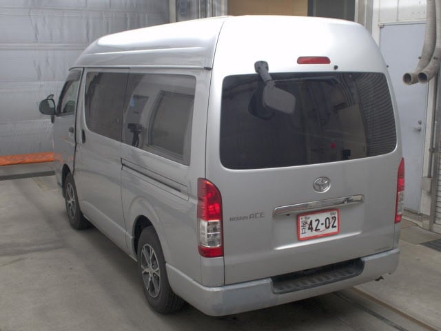 880d2ac4e02e9416d5f1aad7933f8290.jpg