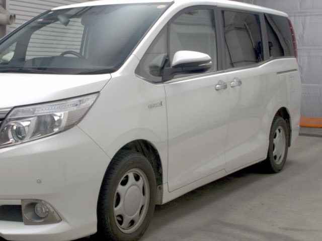 fd888cd5eea97ad3c52d877edd8a8030.jpg