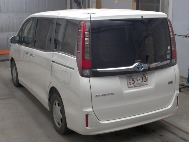 fdaaa718ff9273dc250433512c318fcb.jpg