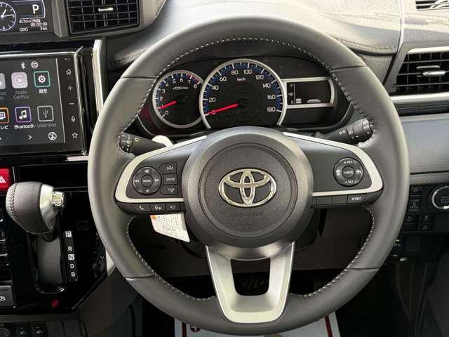 8e8daf3b0df7e993ef81e538ade538ec.jpg