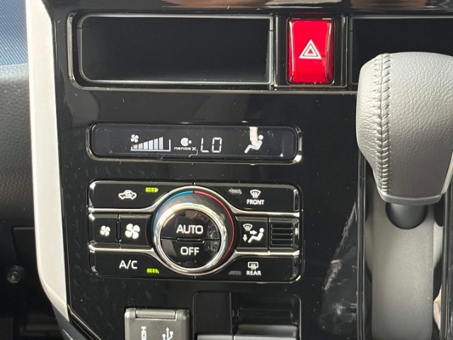 ca06aacc4b6c46b0e6b24aad8585ad2e.jpg