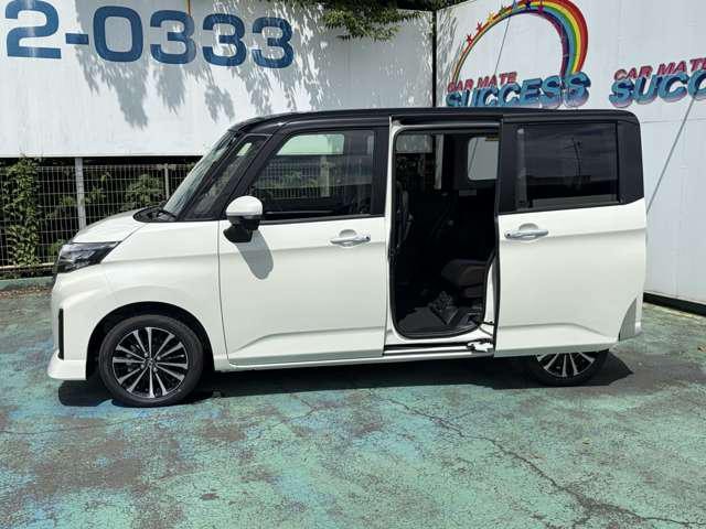 eca73fbf14ee178dbb36cee4fd4b247b.jpg