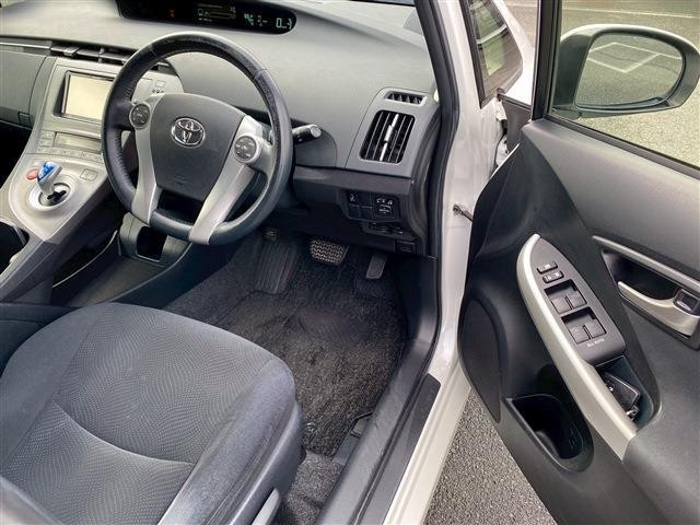 58aff425cab94518ea5bd025e9e08bdc.jpg