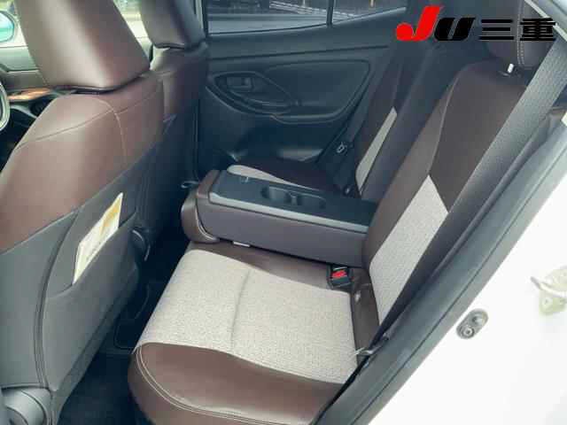 816e2eeeedae2035cc11e177cb88715f.jpg