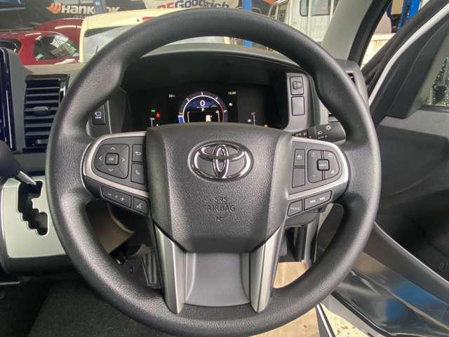 527975f3b77502f9f338fa3892d77aca.jpg
