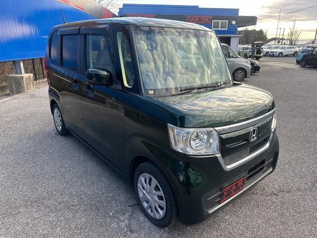 5574922883fa866e87db24aa018c78bb.jpg