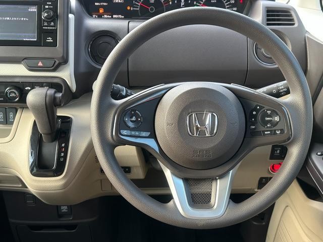 d18ef46fde12ce8d18da57580db24603.jpg