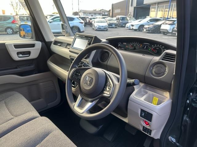 e46de30a9c86207bdef35d3450857506.jpg