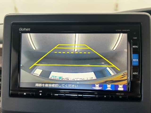 c3ff4d09f0e9b3fde4920069c671d268.jpg
