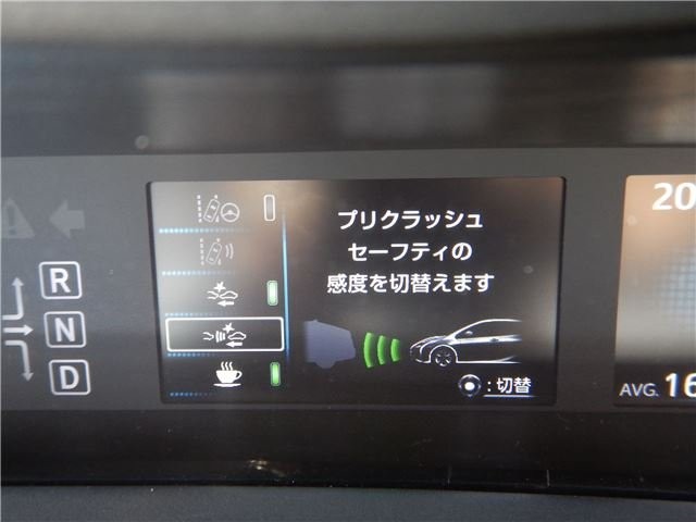fbd35c280eb2e519c620f1bc4c42ca2a.jpg
