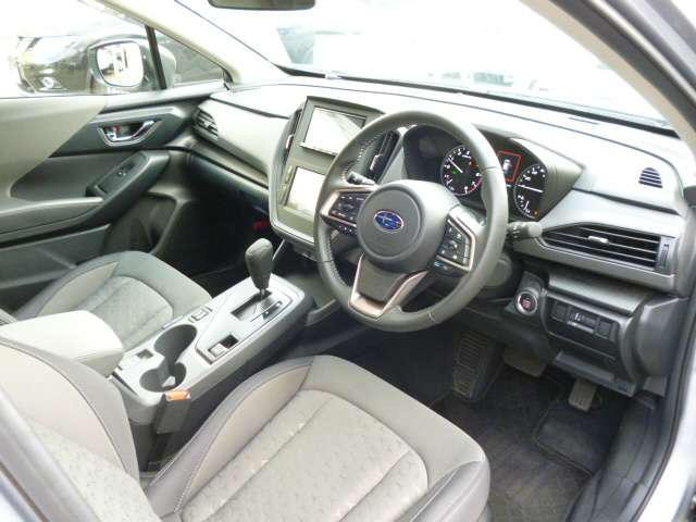 b4a698f4734ef6ac395b286ca2cdbec1.jpg