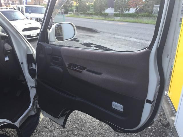e09cbe1a2acaba625cdf182f8f8da0e3.jpg