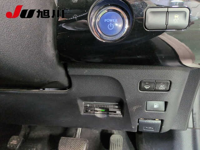 0d3609d9f3408ebc79d9a5dc6caad321.jpg