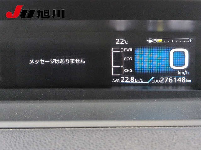 1d96fb70539e872ca0219ec7242db1eb.jpg