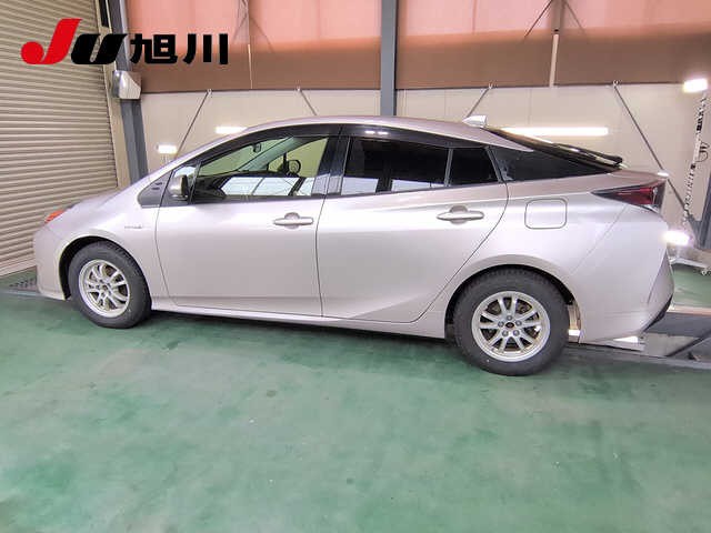 7d8074f717b870ad03b3984919cdf99d.jpg