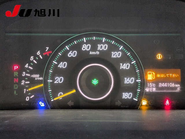 bc62f392fc4c8d7ecf2e1af50895f42c.jpg