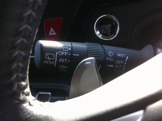 216ac37930d4f72d0ad78874f44e726e.jpg