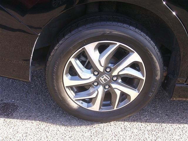 6d24d20a1e60385bd677c38f8f4d874c.jpg