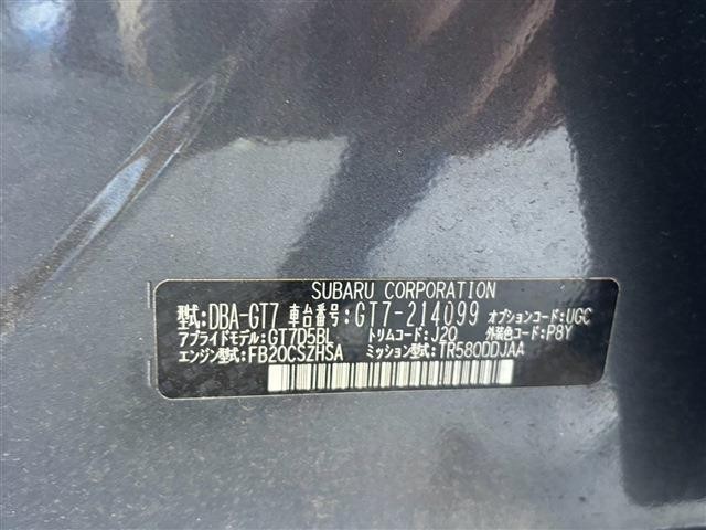 bdc34097a900f49deb80d9eb13c9b7ee.jpg