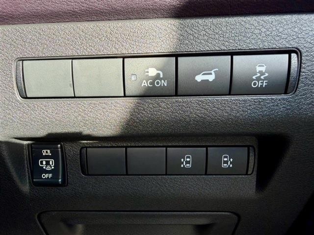 68f801d0d4abc9afd1212e1d4ac8572c.jpg