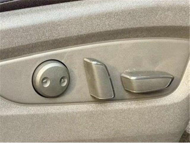 e71bd21fda5ee89bcbda9e7eaa8ae144.jpg