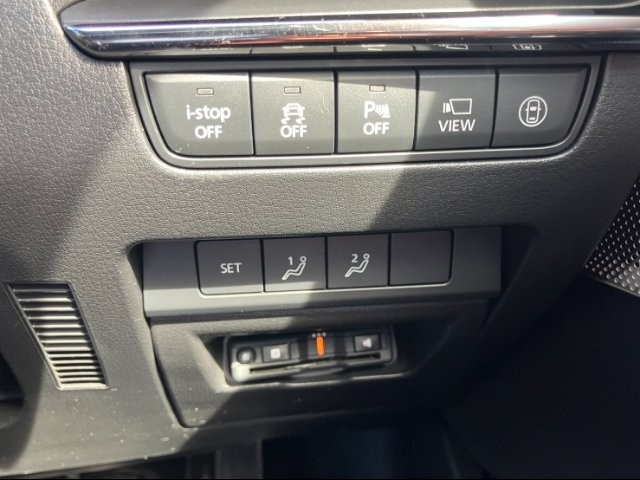 92c1196ec46dfb45c9e4ba2f7512ef73.jpg