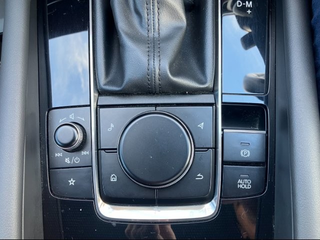 9cec535cf045666b3b9bebe4755eafa6.jpg