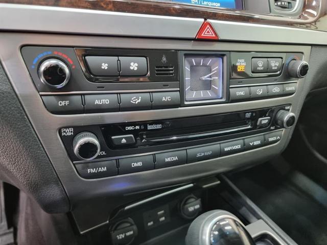 6a7d930b3ac4e387feb61f8750dacc6d.jpeg