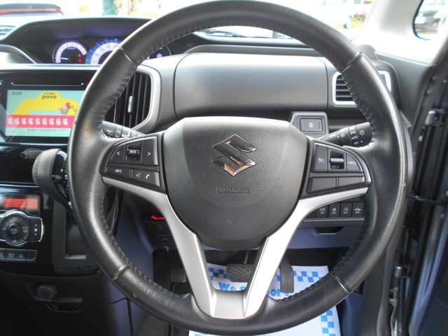 5bc56ebe4020d23b8b1ecedbefabb3fe.jpg