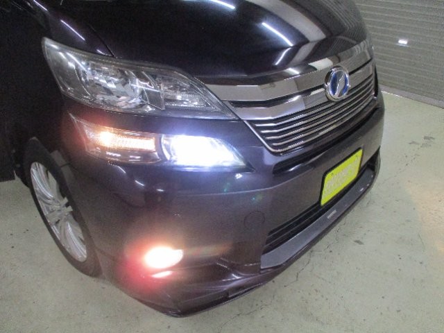 77cb89cc109f1189a35def1f6457cd6e.jpg
