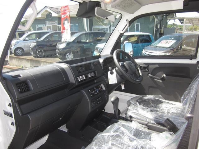 21834a4c535daf396b9805caf1859d3e.jpg