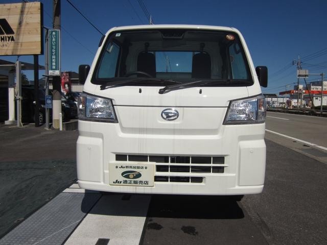 2dbb8b1843dd9068b42e9111215e5045.jpg