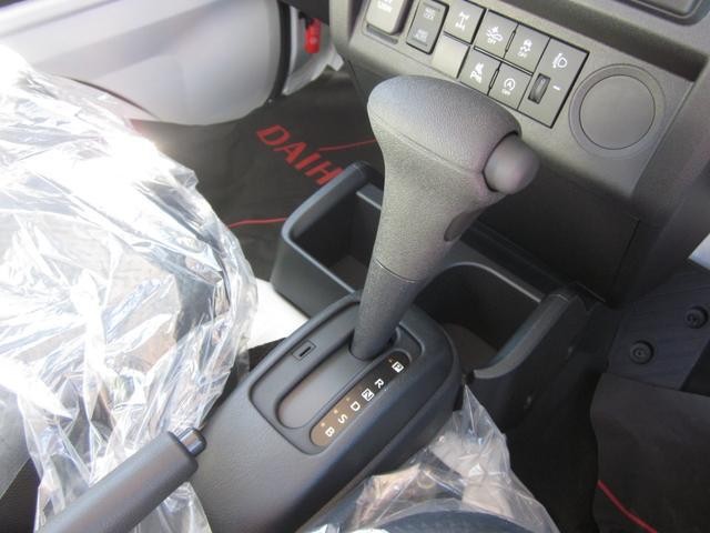 d5623f100332962633336c28c76ae955.jpg